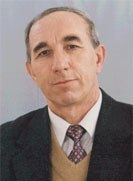 Маннапов А.Г.