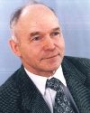Фаритов Т.А.