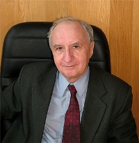 Кузнецов О.П.