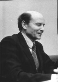 Алексеев А.И.