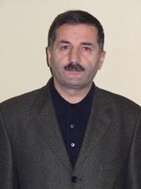 Джафаров М.Х.