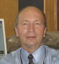 Воскобойников Ю.Е.