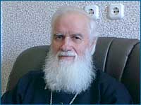 Половинкин А.И.