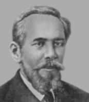 Гюнтер Н.М.