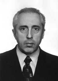 Сеннов С.Н.