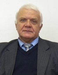 Алексеев Г.В.