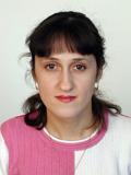 Самусенко Л.Д.