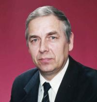 Лутфуллин М.Х.
