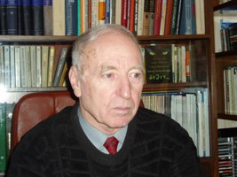 Григорьев А.Д.