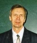 Беклемишев Д.В.