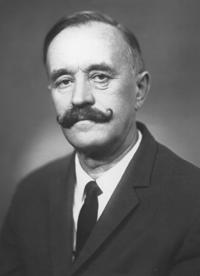 Грабовский Р.И.
