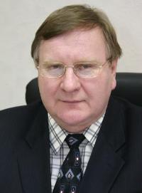 Питухин А.В.