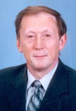 Доронин Ф.А.