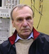 Кузьменков Л.С.