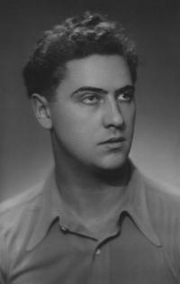 Фальковский О.И.