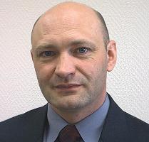 Костюкевич В.М.