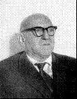 Шпольский Э.В.