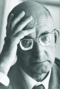 Александров П.С.