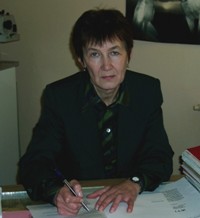Войнова О.А.