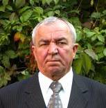 Лебедев В.И.