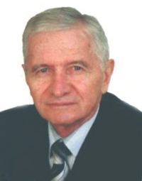 Хозяев И.А.