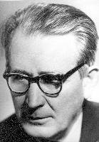 Стрелков С.П.