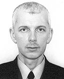 Максимюк Н.Н.