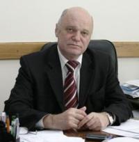 Салецкий А.М.