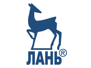 Вакансии издательства «Лань»