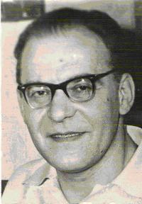 Евграфов М.А.