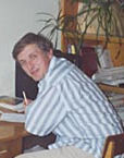 Еремеев В.В.