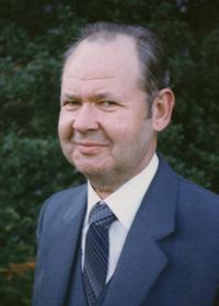 Витковский В.Л.