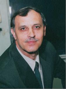 Волков А.Х.