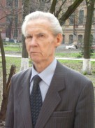 Соколов В.Д.