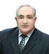 Жеребилов Н.И.