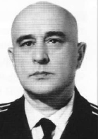 Свешников А.А.