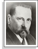 Мещерский И.В.