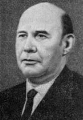 Блохинцев Д.И.