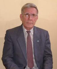 Акулиничев Ю.П.