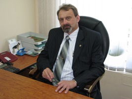 Кочнев А.М.