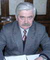 Кожевников Н.М.