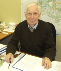 Тюрин Н.А.