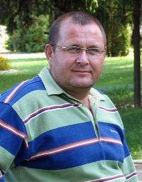 Рудаков О.Б.
