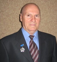 Власов В.А.