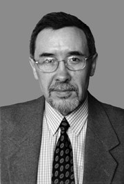 Буров А.В.