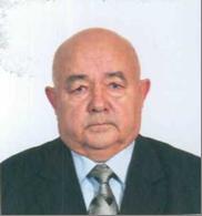 Госманов Р.Г.
