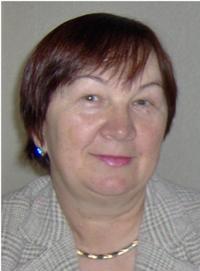 Миронова Г.А.