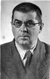 Бахвалов С.В.