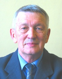 Глушков А.А.