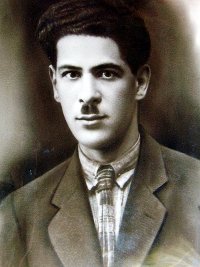 Соминский И.С.